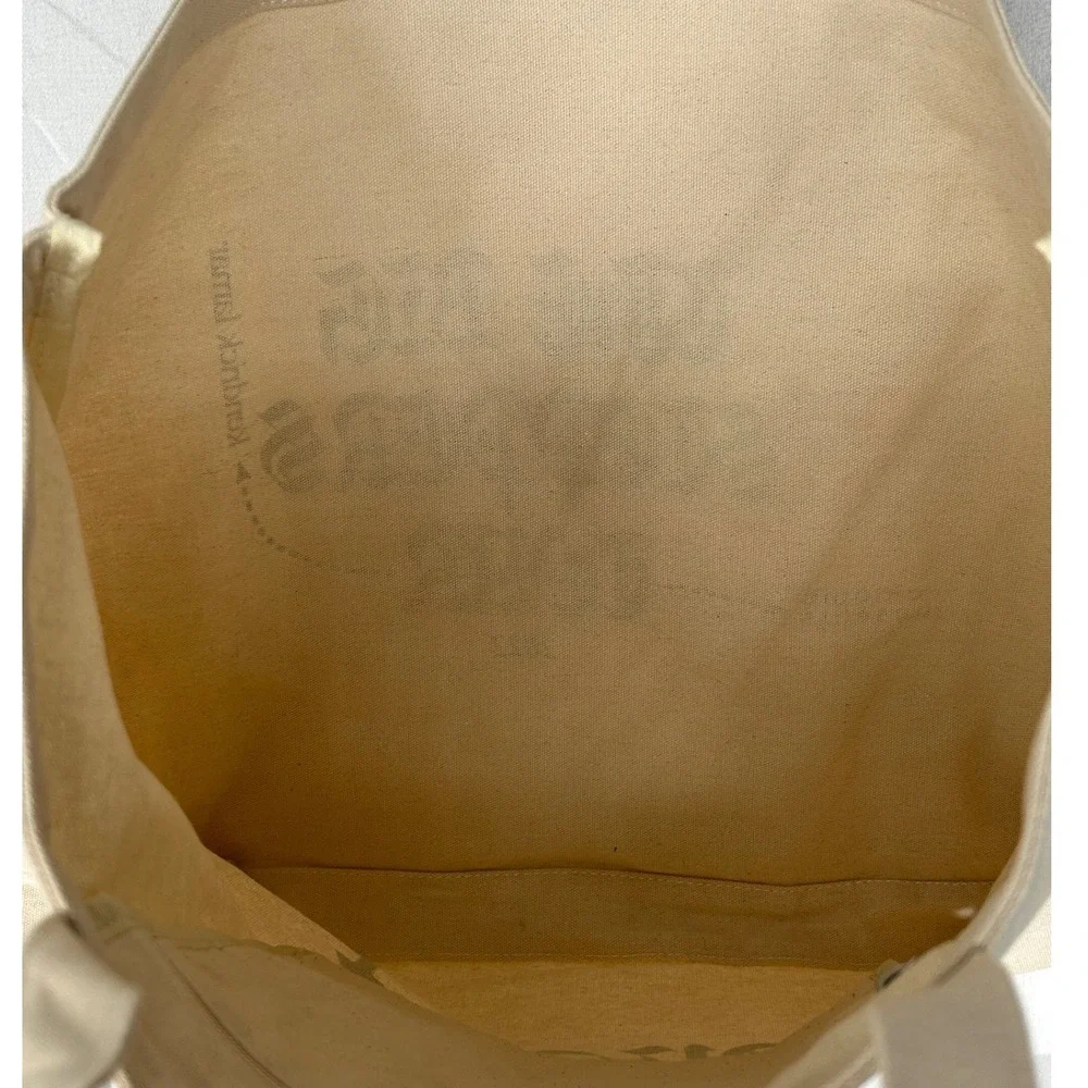 Kendrick Lamar The Big Steppers Tour 2022 Canvas Tote Rich Spirit Broke Phone